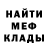 Кетамин ketamine Mark Kempster