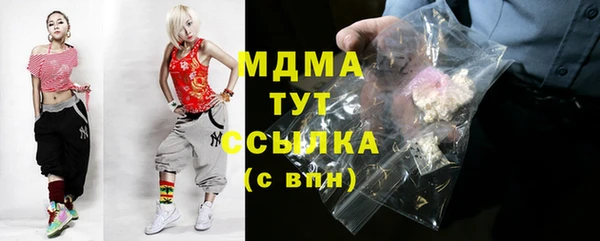 амф Бородино
