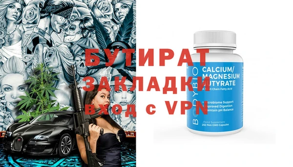 амф Бородино