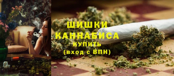 прущая мука Бронницы