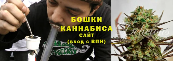 прущая мука Бронницы